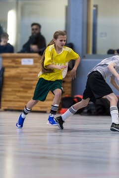 Bild 93 - U12 NFV Futsalturnier HH,SH,HB,NDS